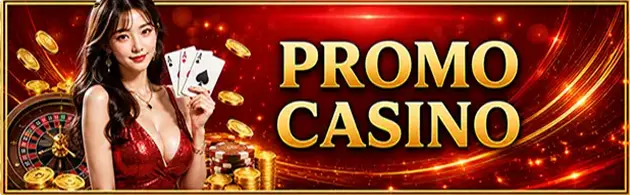 HOTOWIN88