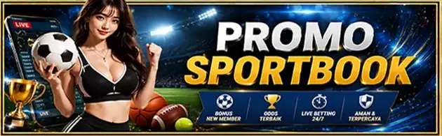 HOTOWIN88