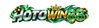 HOTOWIN88